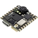 Arduino ABX00051 Board Nicla Vision